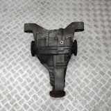 Differenzialgetriebe hinten AUDI Q7 (4L) 4.2 FSI quattro 0AB525017E