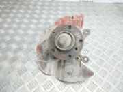 Achsschenkel (ABS) links vorne BMW 3er (E46)