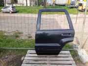 Tür links hinten Jeep Grand Cherokee II (WJ, WG)