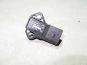 LUFTDRUCKSENSOR VW TOURAN (1T1, 1T2) 1.9 TDI 038906051B 0281002399