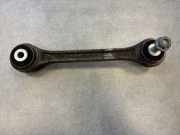 QUERLENKER HINTEN PORSCHE 911 Targa (991) 3.8 Carrera 4S 99133114703
