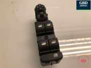 Schalter für Fensterheber links vorne Opel Vectra B Caravan (J96) 100255218