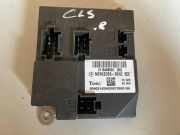 Andere Steuergeräte MERCEDES-BENZ CLS (C218) CLS 350 CDI 4-matic (218.393) 2115458532