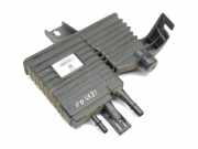 Rußfilter OPEL ASTRA L (O5) 1.2 (FPHNSL, FPHNSR) 9834281680