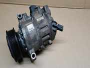 Klimaverdampfer Audi Q5 (8R) 8K0260805L