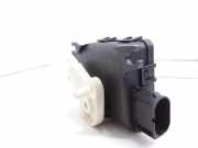 Regelventile für Innenraumheizung AUDI A2 (8Z0) 1.4 TDI 6Q2907511B