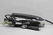 SRS Modul Dach links CITROËN C4 Grand Picasso I (UA_) 2.0 HDi 138 9654116280 9654114980