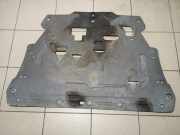 Motorschutz VOLVO XC60 II (246) B4 Mild-Hybrid AWD 32226491