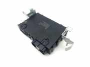 Gateway-Steuereinheit NISSAN QASHQAI III (J12) 1.3 DIG-T All-wheel Drive 284Z06UA1E