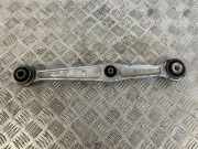 Querlenker hinten links TOYOTA MIRAI (JPD1_) FCV (JPD10_)