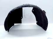 Innenkotflügel vorne links HYUNDAI TUCSON (TL, TLE) 1.7 CRDi 86813-D7000 86811-D7000