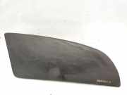 Armaturenbrett Verkleidung FORD FOCUS IV (HN) 1.0 EcoBoost 140532167 66089217B