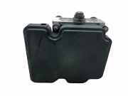 ABS Hydraulikblock OPEL CORSA E 1.3 CDTI 0223026 0265956292