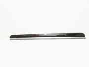 Andere Verkleidungsteile AUDI A8 D3 (4E2, 4E8) 3.0 TDI quattro 4E4867419N