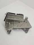 Andere Aufbauteile BMW 7 (G11, G12) 740 d, Ld xDrive