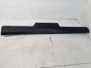 Windschutzscheibenverkleidung TOYOTA AURIS (_E18_) 1.2 (NRE185_) 6479002080