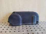 Timing Belt Protection Cover VW TRANSPORTER IV Flatbed (70XD) 2.4 D 046130133A
