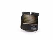 Steuergerät Kraftstoffpumpe TOYOTA COROLLA Verso (ZER_, ZZE12_, R1_) 2.0 D-4D (CUR10_) 8987120050