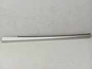 Türverkleidung rechts hinten Mercedes-Benz E-Klasse (W213) A2386701001