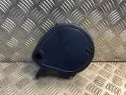 Aschenbecher SMART CITY-COUPE (450) 0.6 (S1CLA1, 450.341) 0004221V002