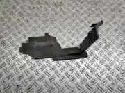 Kühlerluftumlenker OPEL ASTRA J GTC 2.0 CDTI 315671560