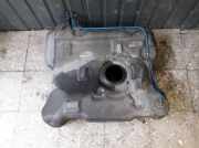 Tank Alfa Romeo 147 (937) 46552833