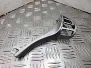 Lenkmechanismus Verkleidung NISSAN QASHQAI II (J11, J11_) 1.2 DIG-T 1359