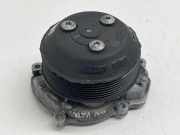 Wasserpumpe PORSCHE PANAMERA (970) 3.6 4 94810611001