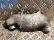 Luftansaugrohr MERCEDES-BENZ GL (X164) GL 420 CDI 4-matic (164.828) 6290941908