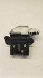 Heckklappenschloss MAZDA 6 Hatchback (GH) 2.0 MZR-CD C6728