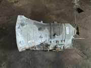 Schaltgetriebe BMW 7er (E65, E66) 7521143