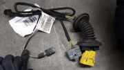 Kabel Tür Citroen C3 III (SX) 9662482880