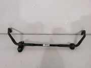 Stabilisator vorne BMW 7er (G11, G12) 6873469