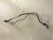 Kraftstoffrohr BMW 5 Touring (F11) 550 i 7585415