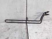 Servolenkungskühler BMW 3 Compact (E46) 320 td 156002812