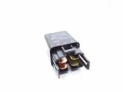 Relais HYUNDAI ACCENT I (X-3) 1.5 i 12V 9522022000