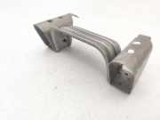VERKLEIDUNG LENKSÄULE LENKSTOCK CHEVROLET CORVETTE (C6) 6.0 74269101