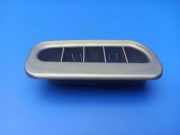 Rear Air Vent Grill BMW 7 (E65, E66, E67) 730 Ld 7010949