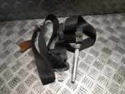 Sicherheitsgurt vorne links MERCEDES-BENZ VITO Minibus / passenger (638) 110 TD 2.3 (638.174) A6388600085 6388600085