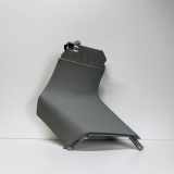 Säulenverkleidung rechts AUDI Q5 (8R) 3.0 TFSI quattro 8R0867246M