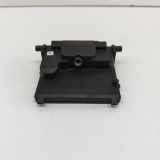 Vordere Kamera FORD FIESTA VII 1.0 EcoBoost N1BT-19H406-CA