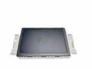 Navigationsanzeige VOLVO V60 2.0 D4 31382065