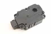 Regelventile für Innenraumheizung AUDI A6 (4G2, C7, 4GC) 2.0 TDI CZ113930-0855