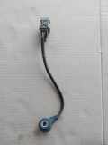 Klopfsensor MAZDA 6 Sedan (GG) 2.0 1072085C