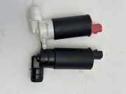 PUMPE SCHEIBENWASCHANLAGE TOYOTA AVENSIS Sedan (_T27_) 2.2 D-4D (ADT271_)