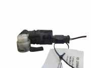 Wischwassertankmotor CITROËN DS5 1.6 HDi 110 9643447980