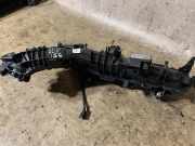 Ansaugbrücke BMW 5 (G30) 520 d 8513655