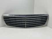 Gitter Grill vorne links MERCEDES-BENZ E (W211) E 200 CDI (211.004) A2118800583