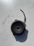 Türlautsprecher vorne links BMW 1 (E87) 118 d 65139143232