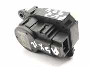 Expansionsventil für Klimaanlage Mitsubishi ASX (GA) VHB3030005A